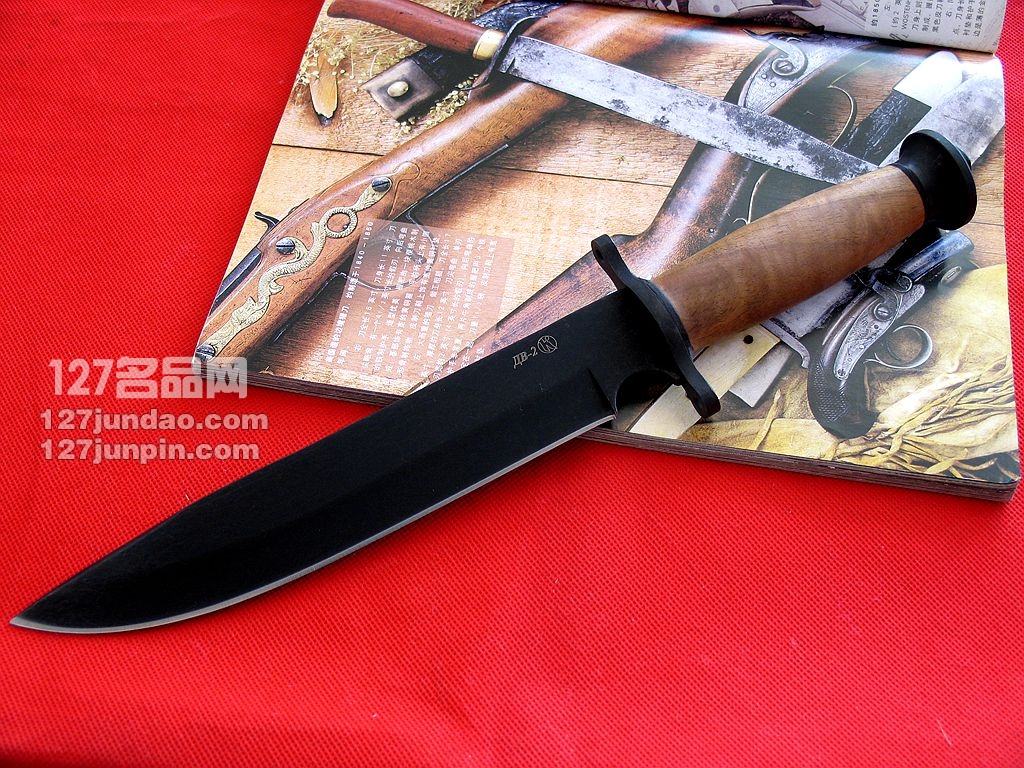 俄罗斯 苏军伞兵刀 实战型军刀 俄罗斯刀 世界名刀 127名品网 俄罗斯 苏军伞兵刀 实战型军刀 俄罗斯刀 世界名刀 127名品网