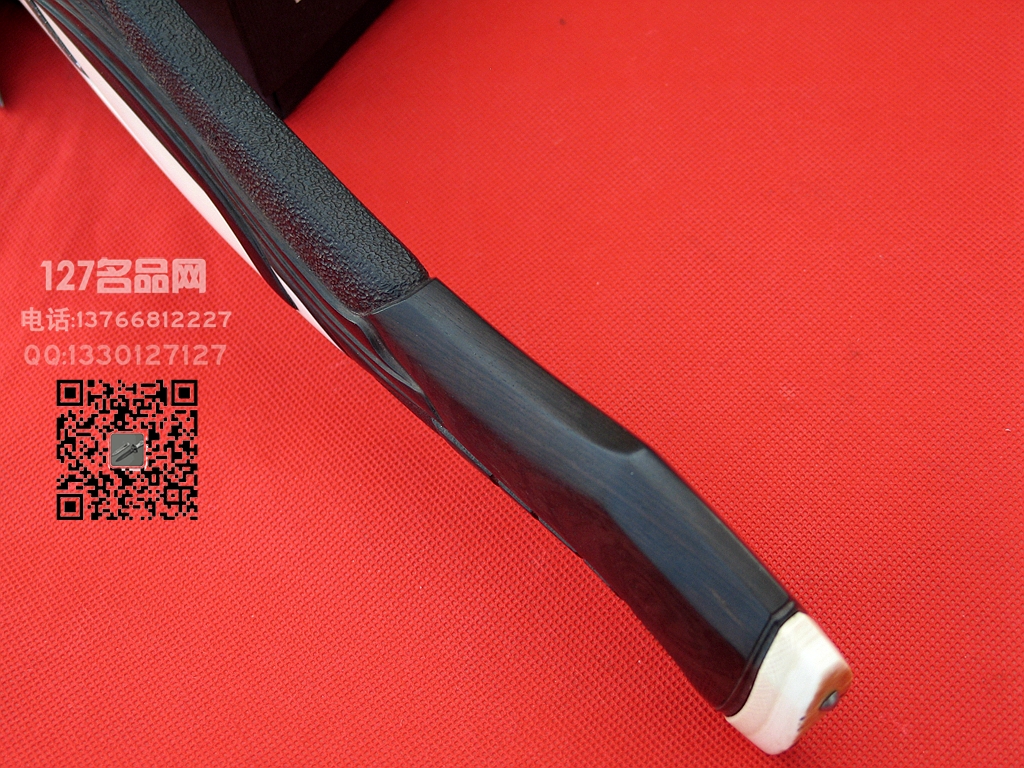 罗杰博格 瑞典手工大师维京海盗战斧