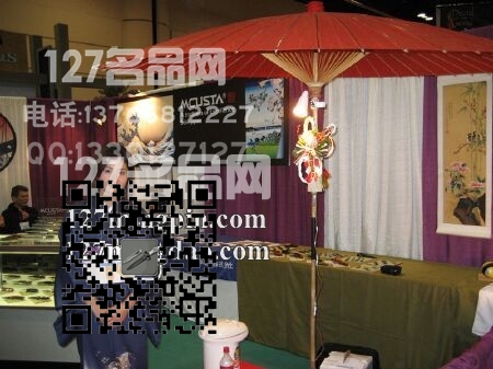 松田菊男KikuMatsuda KM-105大型手工战斗刀