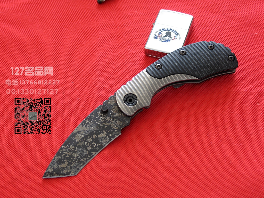 美国挺进者Strider RCC 数码反曲型早期特别版 127名品 美国挺进者Strider RCC 数码反曲型早期特别版 127名品