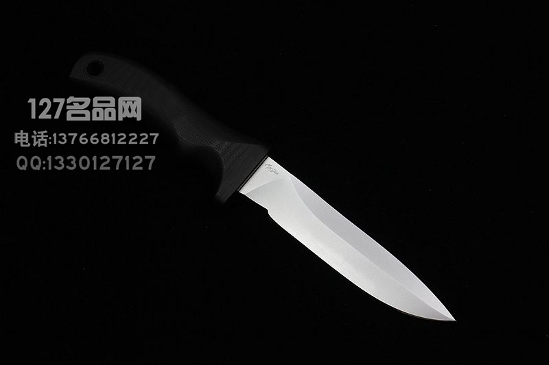 美国疯狗Mad Dog  mini伯劳鸟 稀有版本