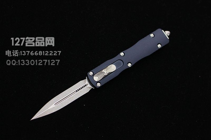 美国微技术Microtech 225-10 Dirac狄拉克 25周年 美国微技术Microtech 225-10 Dirac狄拉克 25周年