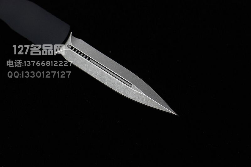 美国微技术Microtech 225-10 Dirac狄拉克 25周年