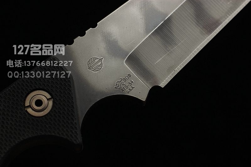 美国挺进者Strider 绝版收藏 喜欢咨询