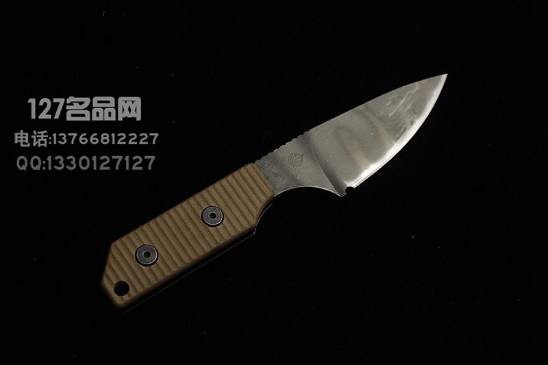 美国挺进者Strider 绝版收藏 喜欢咨询