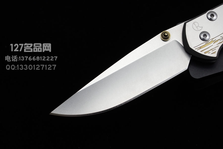 美国克里斯·里夫Chris Reeve  50周年登月纪念沙本沙