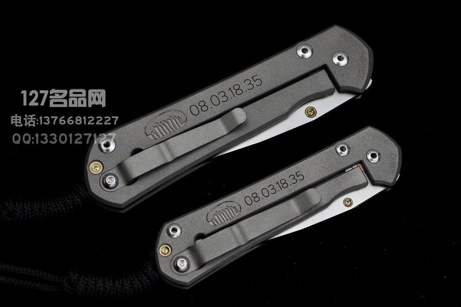 美国克里斯·里夫Chris Reeve  50周年登月纪念沙本沙